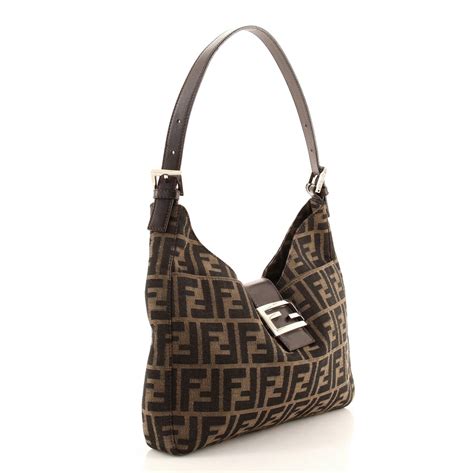 pellicce fendi vintage|fendi shoulder bag vintage.